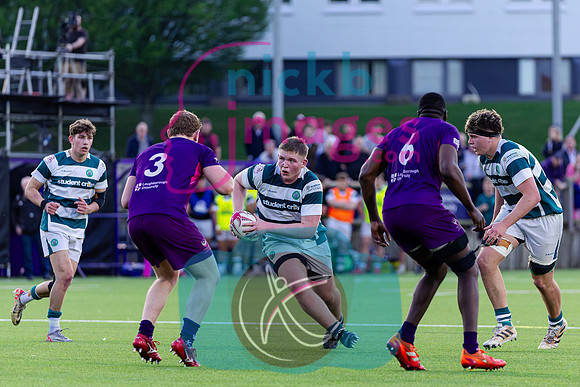 Loughborough-v-Exeter-BUCSSR-Mens-Milk-SF-080426-83