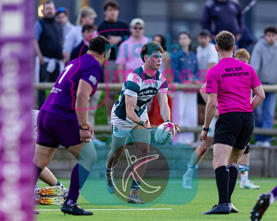 Loughborough-v-Exeter-BUCSSR-Mens-Milk-SF-080426-82