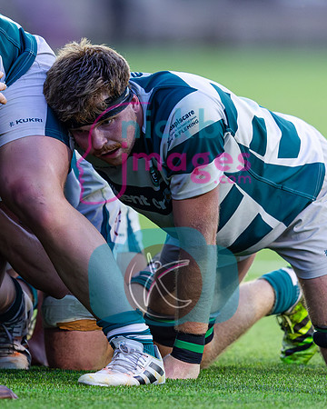Loughborough-v-Exeter-BUCSSR-Mens-Milk-SF-080426-86