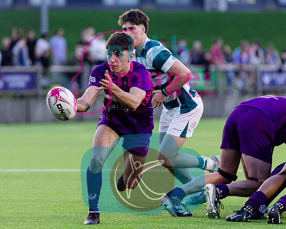 Loughborough-v-Exeter-BUCSSR-Mens-Milk-SF-080426-87