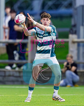 Loughborough-v-Exeter-BUCSSR-Mens-Milk-SF-080426-90