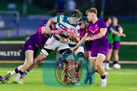 Loughborough-v-Exeter-BUCSSR-Mens-Milk-SF-080426-89
