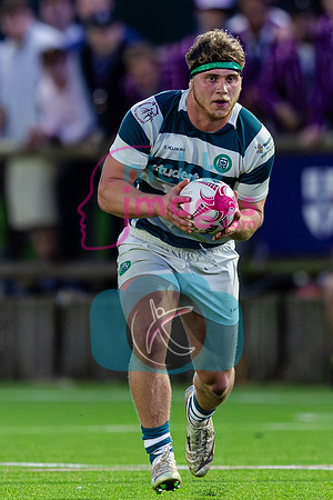 Loughborough-v-Exeter-BUCSSR-Mens-Milk-SF-080426-93