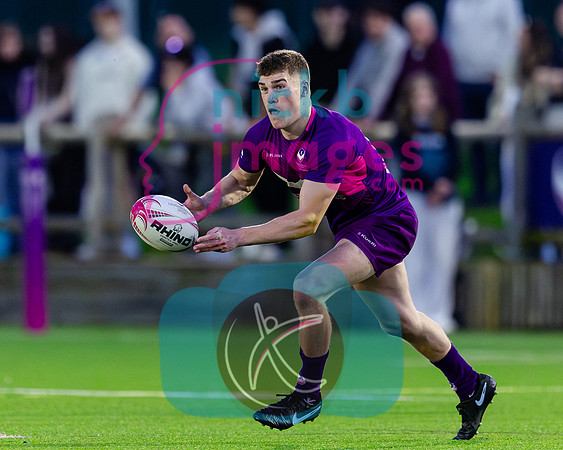 Loughborough-v-Exeter-BUCSSR-Mens-Milk-SF-080426-92