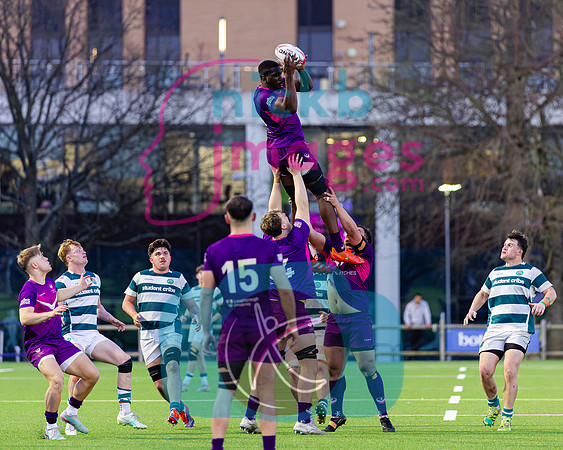 Loughborough-v-Exeter-BUCSSR-Mens-Milk-SF-080426-88