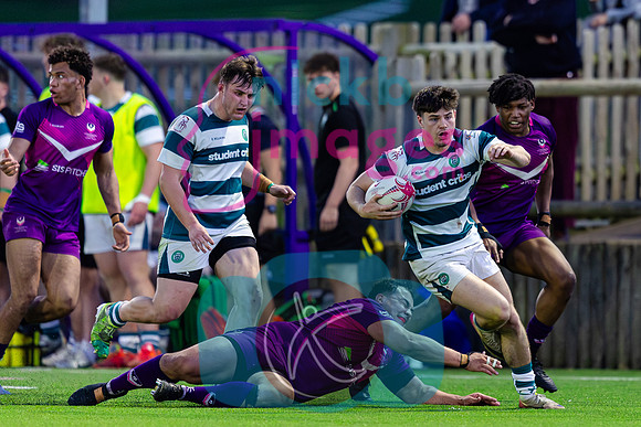 Loughborough-v-Exeter-BUCSSR-Mens-Milk-SF-080426-91