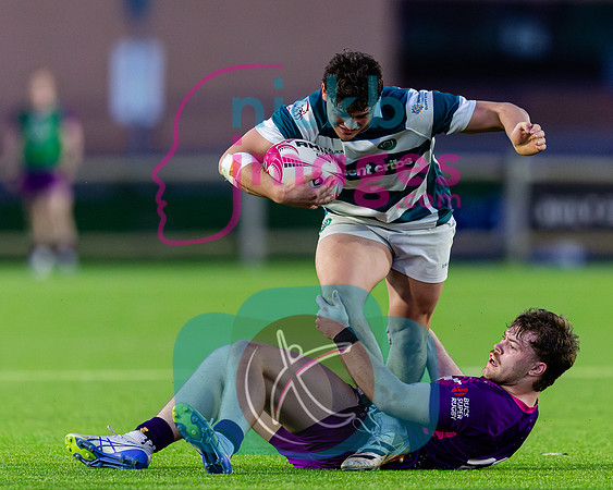 Loughborough-v-Exeter-BUCSSR-Mens-Milk-SF-080426-95