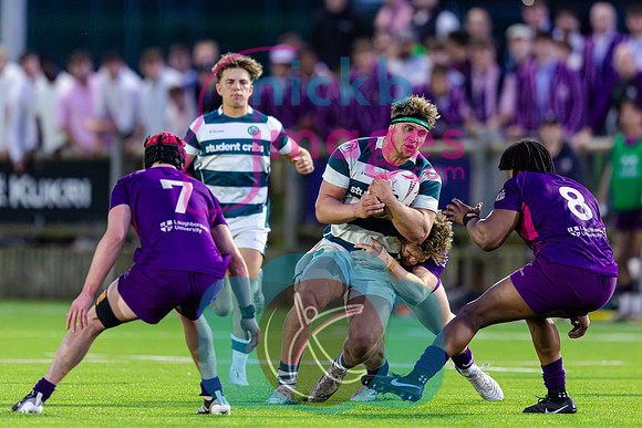 Loughborough-v-Exeter-BUCSSR-Mens-Milk-SF-080426-94