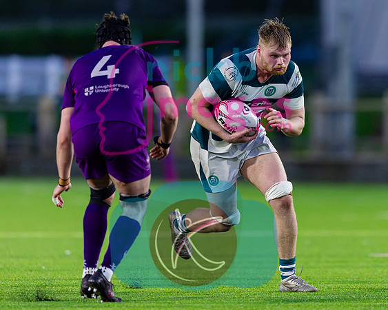 Loughborough-v-Exeter-BUCSSR-Mens-Milk-SF-080426-97