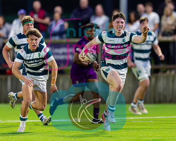 Loughborough-v-Exeter-BUCSSR-Mens-Milk-SF-080426-98
