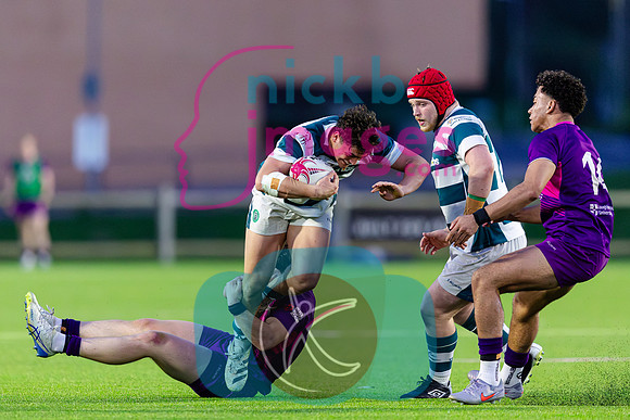 Loughborough-v-Exeter-BUCSSR-Mens-Milk-SF-080426-96