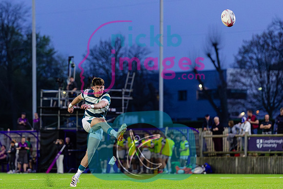 Loughborough-v-Exeter-BUCSSR-Mens-Milk-SF-080426-100