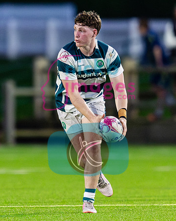 Loughborough-v-Exeter-BUCSSR-Mens-Milk-SF-080426-102