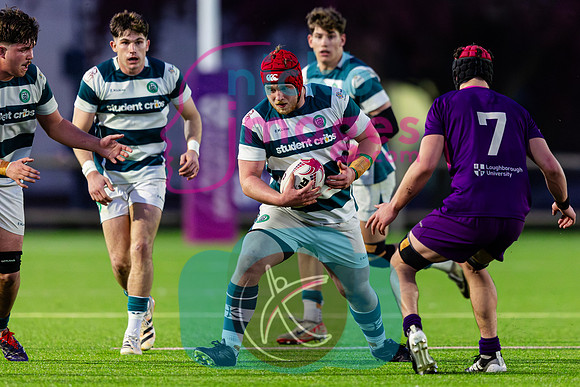 Loughborough-v-Exeter-BUCSSR-Mens-Milk-SF-080426-101