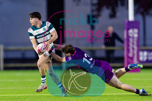 Loughborough-v-Exeter-BUCSSR-Mens-Milk-SF-080426-103