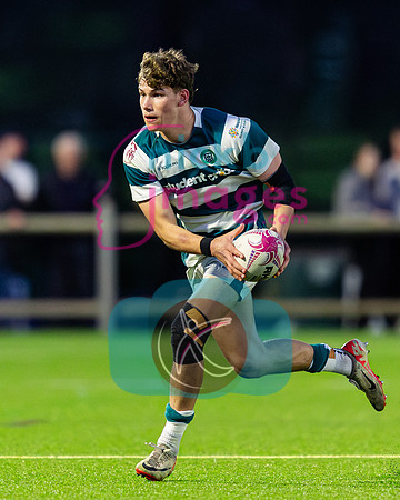 Loughborough-v-Exeter-BUCSSR-Mens-Milk-SF-080426-105