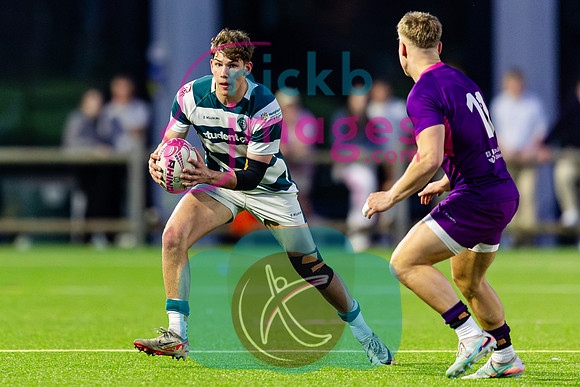 Loughborough-v-Exeter-BUCSSR-Mens-Milk-SF-080426-104