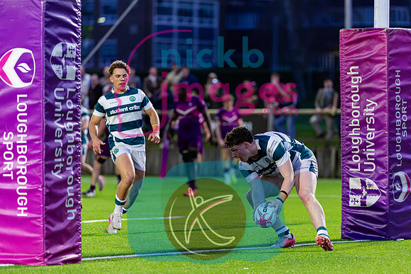 Loughborough-v-Exeter-BUCSSR-Mens-Milk-SF-080426-99