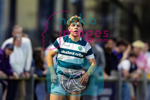 Loughborough-v-Exeter-BUCSSR-Mens-Milk-SF-080426-106