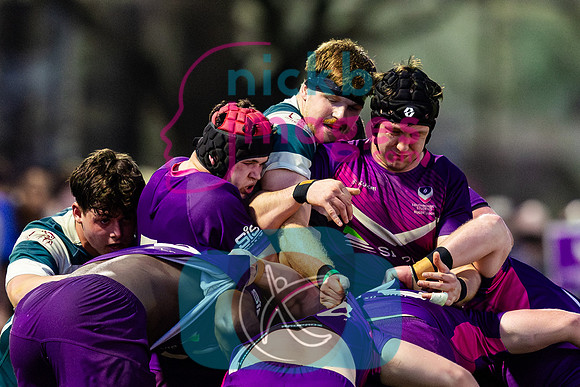 Loughborough-v-Exeter-BUCSSR-Mens-Milk-SF-080426-107