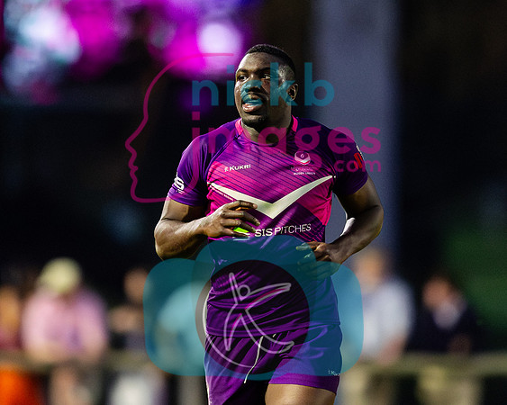 Loughborough-v-Exeter-BUCSSR-Mens-Milk-SF-080426-109