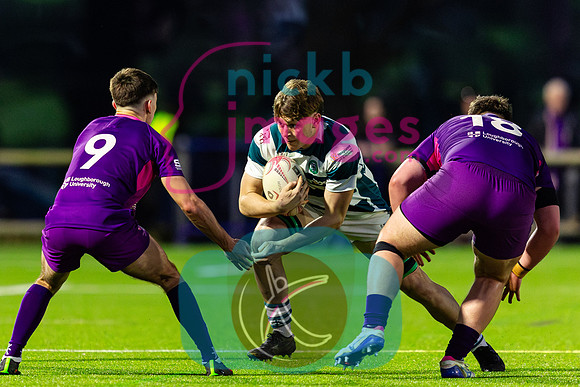 Loughborough-v-Exeter-BUCSSR-Mens-Milk-SF-080426-111