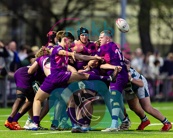 Loughborough-v-Exeter-BUCSSR-Mens-Milk-SF-080426-108