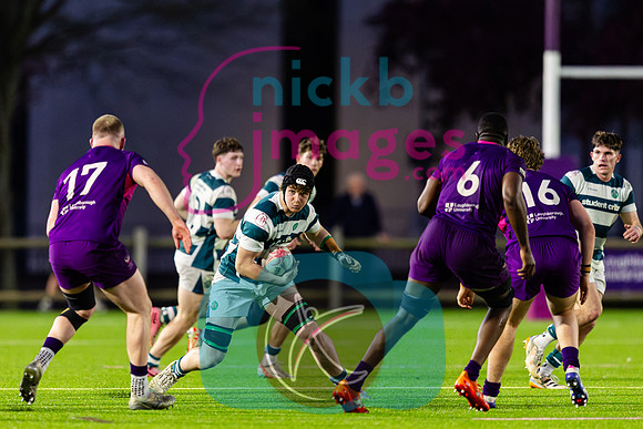 Loughborough-v-Exeter-BUCSSR-Mens-Milk-SF-080426-110