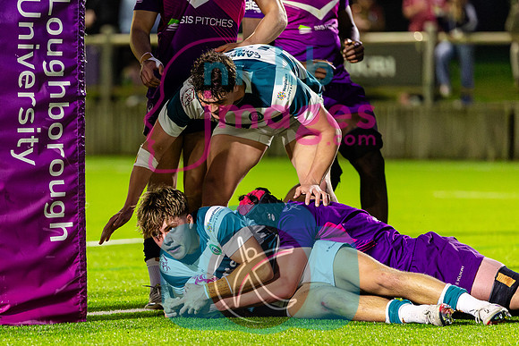 Loughborough-v-Exeter-BUCSSR-Mens-Milk-SF-080426-115