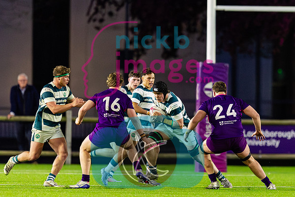 Loughborough-v-Exeter-BUCSSR-Mens-Milk-SF-080426-117
