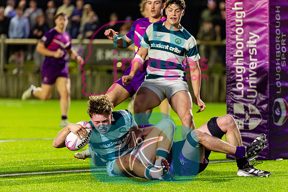 Loughborough-v-Exeter-BUCSSR-Mens-Milk-SF-080426-114