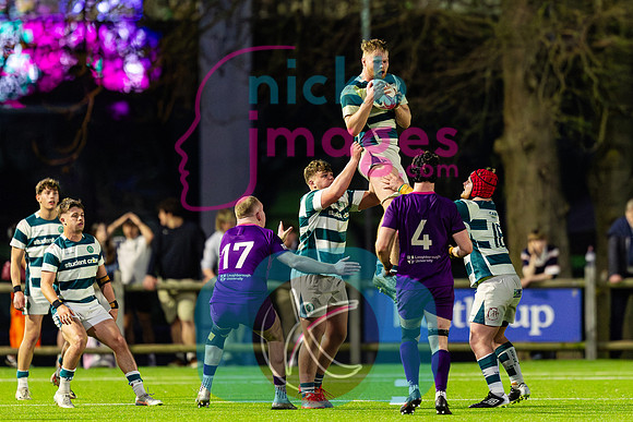 Loughborough-v-Exeter-BUCSSR-Mens-Milk-SF-080426-116