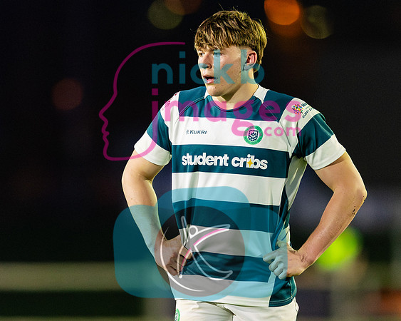 Loughborough-v-Exeter-BUCSSR-Mens-Milk-SF-080426-120