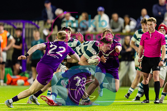 Loughborough-v-Exeter-BUCSSR-Mens-Milk-SF-080426-118