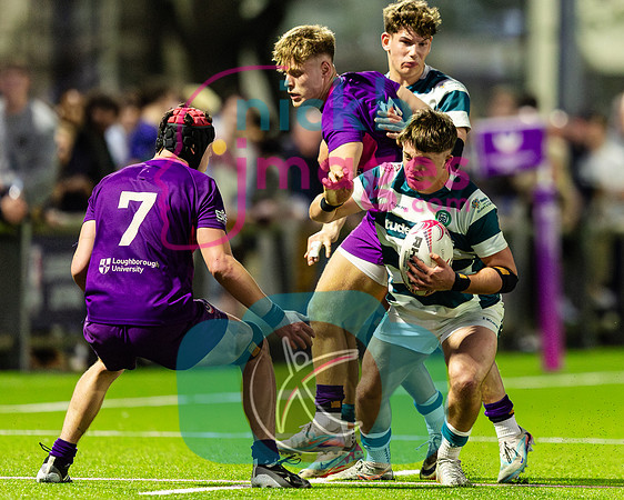 Loughborough-v-Exeter-BUCSSR-Mens-Milk-SF-080426-121