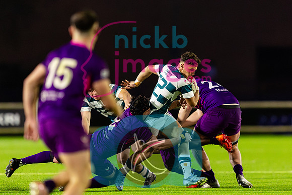 Loughborough-v-Exeter-BUCSSR-Mens-Milk-SF-080426-122