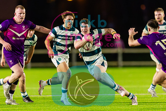 Loughborough-v-Exeter-BUCSSR-Mens-Milk-SF-080426-123