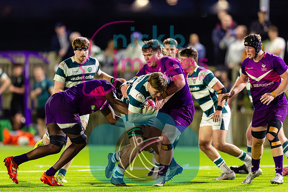 Loughborough-v-Exeter-BUCSSR-Mens-Milk-SF-080426-119