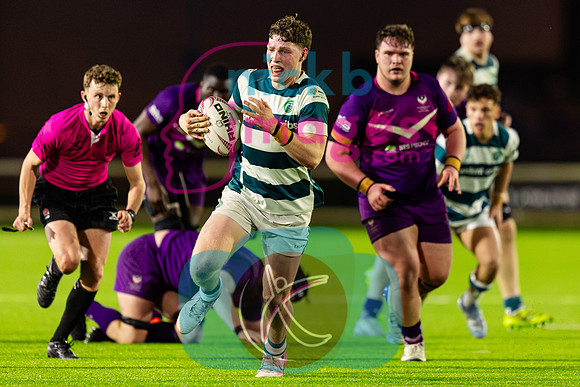 Loughborough-v-Exeter-BUCSSR-Mens-Milk-SF-080426-124