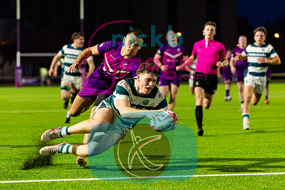 Loughborough-v-Exeter-BUCSSR-Mens-Milk-SF-080426-125