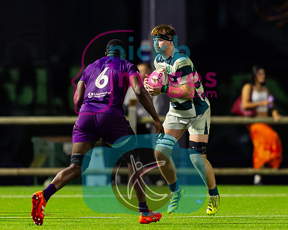 Loughborough-v-Exeter-BUCSSR-Mens-Milk-SF-080426-128