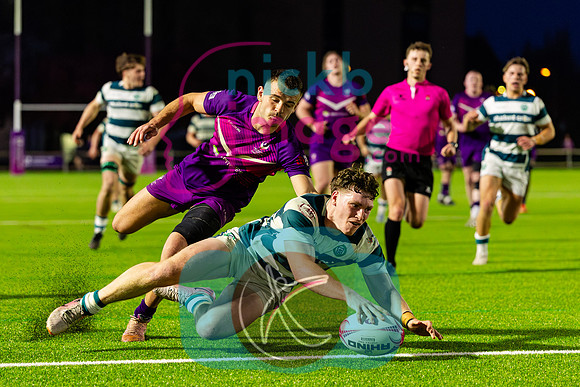 Loughborough-v-Exeter-BUCSSR-Mens-Milk-SF-080426-126