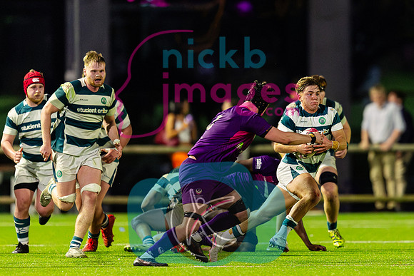 Loughborough-v-Exeter-BUCSSR-Mens-Milk-SF-080426-129