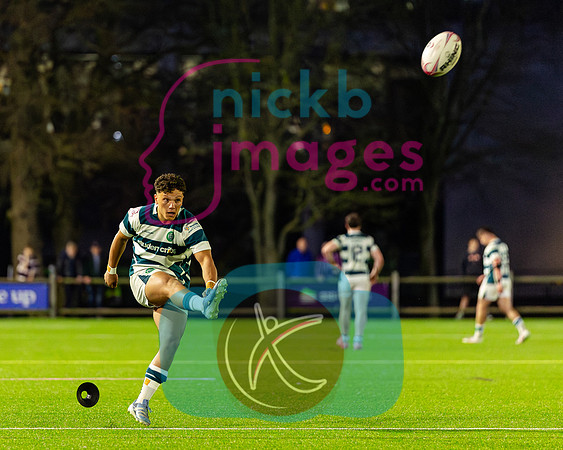Loughborough-v-Exeter-BUCSSR-Mens-Milk-SF-080426-127