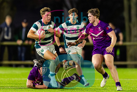 Loughborough-v-Exeter-BUCSSR-Mens-Milk-SF-080426-131