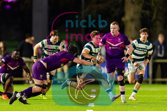 Loughborough-v-Exeter-BUCSSR-Mens-Milk-SF-080426-130