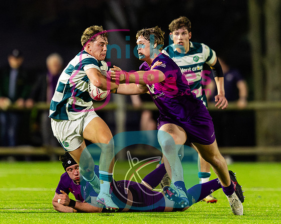 Loughborough-v-Exeter-BUCSSR-Mens-Milk-SF-080426-132