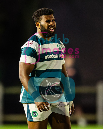 Loughborough-v-Exeter-BUCSSR-Mens-Milk-SF-080426-135