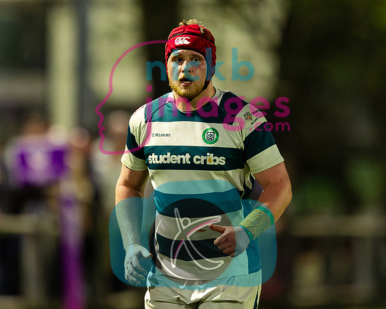 Loughborough-v-Exeter-BUCSSR-Mens-Milk-SF-080426-136