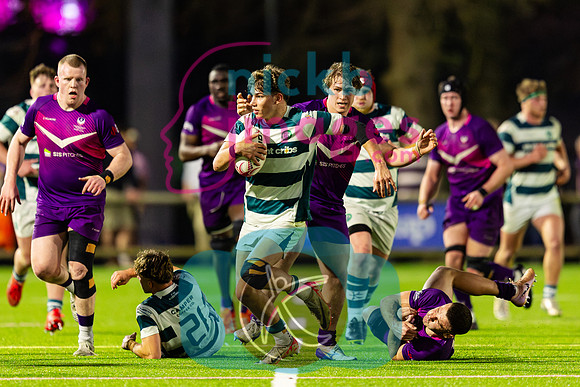 Loughborough-v-Exeter-BUCSSR-Mens-Milk-SF-080426-134